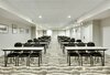 Aparthotel Staybridge Suites San Antonio - Schertz