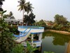 Samriddhi Banquet Garden & Resort