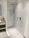 Hotel H�tel Mas Del Gall