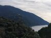 Apartamento Villa San Prospero La Veduta
