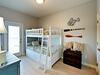 12 Gulf Side Hesperus - Four Bedroom Townhome