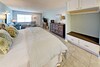 114 Sea Breeze - One Bedroom Condo