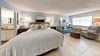 114 Sea Breeze - One Bedroom Condo