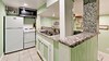 Paradise Hideout - One Bedroom Townhome