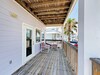 Paradise Palms - Four Bedroom Home