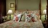 Bed & Breakfast Inn And Tavern At Meander