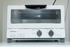 Apartamentos Syforme Keikyu-kamata 401