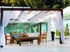Hotel Ilhabela