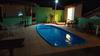 Hostal Pousada Carpe Diem