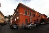 Apartamento Wonder Trastevere Corner