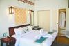 Hotel Yog Niketan By Sanskriti