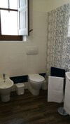 Apartamento Residenza 1930