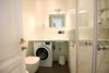 Apartamento Wonder Vatican Terrace