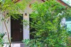 Hotel Palmyra Nature Resort Sigiriya