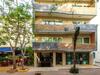 Apartamentos Da Vinci  102 By Praia
