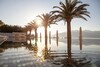 Hotel Nikki Beach Montenegro