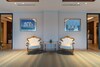 Hotel Nikki Beach Montenegro