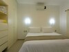 Apartamentos Da Vinci 302 By Praia