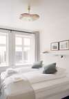 Brattagata Guesthouse Apartments