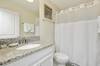 1428thbd - The Retreat At Championsgate