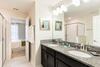 9077hs-the Retreat At Championsgate