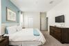 9077hs-the Retreat At Championsgate