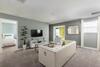 9077hs-the Retreat At Championsgate
