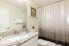 9077hs-the Retreat At Championsgate