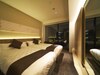 Garden Terrace Saga Hotels & Maritopia
