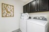 1287yc - West Haven Gated Community