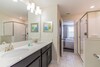 1533fd - The Retreat At Championsgate