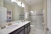 1533fd - The Retreat At Championsgate