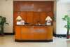 Amazing Marina Residential Suites