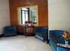 Amazing Marina Residential Suites