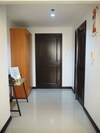 Amazing Marina Residential Suites