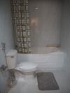 Amazing Marina Residential Suites