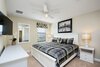 1439rf - The Retreat At Championsgate