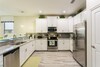 1300bw-the Retreat At Championsgate
