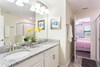 1300bw-the Retreat At Championsgate