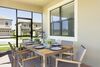 1300bw-the Retreat At Championsgate