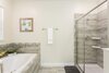 1300bw-the Retreat At Championsgate