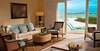 Hotel Sandals Emerald Bay - All Inclusive Couples Only