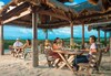 Hotel Sandals Emerald Bay - All Inclusive Couples Only