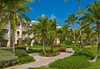 Hotel Sandals Emerald Bay - All Inclusive Couples Only