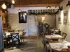 Hotel H�tel Restaurant L'atelier De Donat