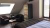 Hotel H�tel Restaurant L'atelier De Donat