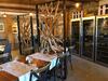 Hotel H�tel Restaurant L'atelier De Donat
