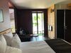 Hotel H�tel Restaurant L'atelier De Donat