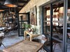 Hotel H�tel Restaurant L'atelier De Donat