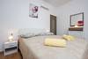 Hotel Apartments & Rooms Chiara